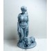 1/32 Artemis Huge unpainted figures
